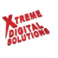 Xtreme Digital Solutions (P) Ltd. logo, Xtreme Digital Solutions (P) Ltd. contact details