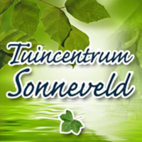 Tuincentrum Sonneveld logo, Tuincentrum Sonneveld contact details