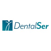 Dental Ser SAS logo, Dental Ser SAS contact details