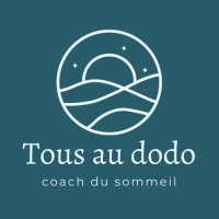 Tous au Dodo logo, Tous au Dodo contact details