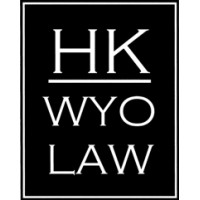 Hathaway & Kunz, LLP logo, Hathaway & Kunz, LLP contact details