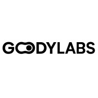 goodylabs logo, goodylabs contact details