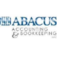 Abacus Accounting & Bookkeeping logo, Abacus Accounting & Bookkeeping contact details