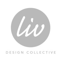 Liv Design Collective logo, Liv Design Collective contact details