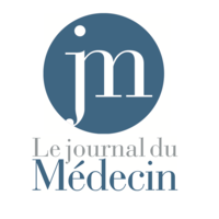 Le journal du Médecin logo, Le journal du Médecin contact details