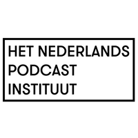 Het Nederlands Podcast Instituut (Het NPI) logo, Het Nederlands Podcast Instituut (Het NPI) contact details