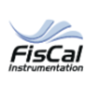 Fiscal Instrumentation Ltd logo, Fiscal Instrumentation Ltd contact details