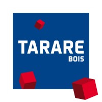 TARARE BOIS - VINCI Construction France logo, TARARE BOIS - VINCI Construction France contact details