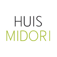 Huis Midori - groepspraktijk logo, Huis Midori - groepspraktijk contact details