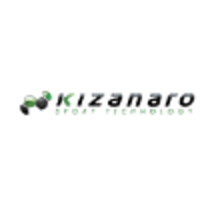 Kizanaro logo, Kizanaro contact details