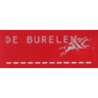 De Burelen logo, De Burelen contact details