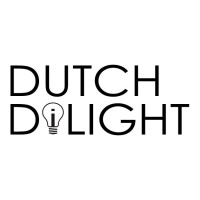 DUTCH DILIGHT logo, DUTCH DILIGHT contact details