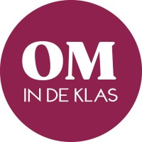 Oude Meesters in de Klas logo, Oude Meesters in de Klas contact details