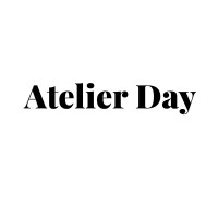 Atelier Day logo, Atelier Day contact details