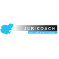 JURICOACH coaching en training voor juristen logo, JURICOACH coaching en training voor juristen contact details