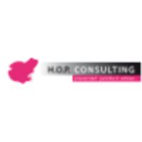 H.O.P. CONSULTING preventief juridisch advies logo, H.O.P. CONSULTING preventief juridisch advies contact details