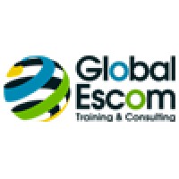 Global Escom, Training & Consulting. logo, Global Escom, Training & Consulting. contact details