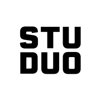 Studuo BV logo, Studuo BV contact details