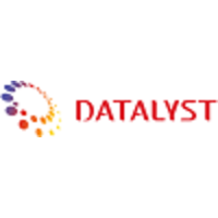 Datalyst Solutions logo, Datalyst Solutions contact details