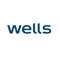 Wells Europe BV logo, Wells Europe BV contact details