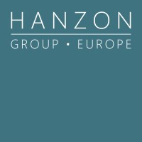 Hanzon Group Europe logo, Hanzon Group Europe contact details