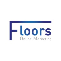 Floors Online Marketing logo, Floors Online Marketing contact details