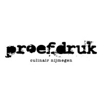 Proefdruk Nijmegen logo, Proefdruk Nijmegen contact details