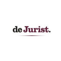 de Jurist. logo, de Jurist. contact details