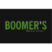 Boomers Media Groep logo, Boomers Media Groep contact details