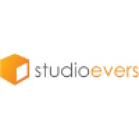 Studio Evers logo, Studio Evers contact details