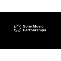 Sony Music Partnerships GSA logo, Sony Music Partnerships GSA contact details