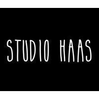 Studio Haas logo, Studio Haas contact details