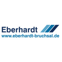 Ernst Eberhardt GmbH logo, Ernst Eberhardt GmbH contact details