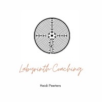 Labyrinth-Coaching logo, Labyrinth-Coaching contact details