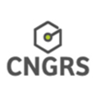 CNGRS (www.cngrs.com) logo, CNGRS (www.cngrs.com) contact details