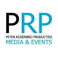 Peter Rijsenbrij Producties logo, Peter Rijsenbrij Producties contact details