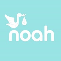 Noah-Retail logo, Noah-Retail contact details