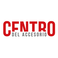 Centro del Accesorio SL. logo, Centro del Accesorio SL. contact details