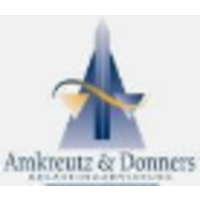 Amkreutz & Donners Belastingadviseurs BV logo, Amkreutz & Donners Belastingadviseurs BV contact details