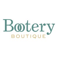 Bootery Boutique logo, Bootery Boutique contact details