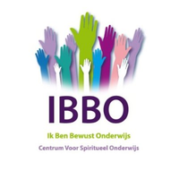 Ibbo - Ik ben bewust onderwijs logo, Ibbo - Ik ben bewust onderwijs contact details