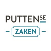 Puttense Zaken logo, Puttense Zaken contact details