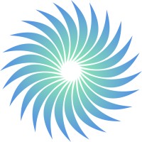 Awaken Therapy Center logo, Awaken Therapy Center contact details