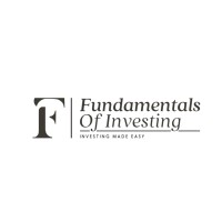 Fundamentals of Investing at IU logo, Fundamentals of Investing at IU contact details