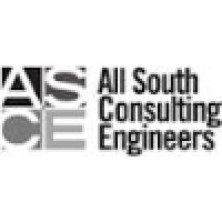 All South Consulting Engineers logo, All South Consulting Engineers contact details