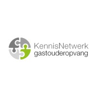 KennisNetwerk GastouderOpvang (KNGO) logo, KennisNetwerk GastouderOpvang (KNGO) contact details