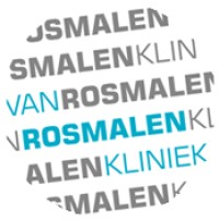 Van Rosmalen Kliniek logo, Van Rosmalen Kliniek contact details