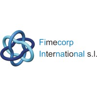 Fimecorp International S.L. logo, Fimecorp International S.L. contact details