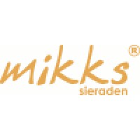 Mikks Jewelry logo, Mikks Jewelry contact details