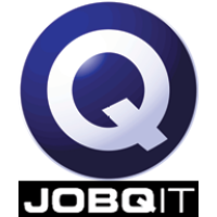 JobQ-IT logo, JobQ-IT contact details